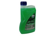 Chladiaca kvapalina (typ kvapaliny ECO) (1L, -35-C), zelená