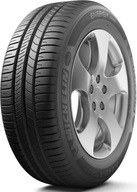 1x letná pneumatika 175/65R14 Michelin ENERGY SAVER+