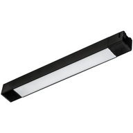 LINEÁRNY SPOT REFLEKTOR pre LED dráhu 20W