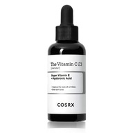 COSRX Sérum s vitamínom C 23 20g