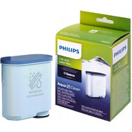 FILTRAČNÝ STROJ PHILIPS SAECO AQUA CLEAN CA6903