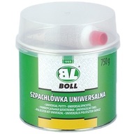 BOLL UNIVERZÁLNA PLNIČKA + TVRDIDLO 750g