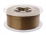 Filament Spectrum Premium PLA 1,75 1kg HRAŠKA. BRONZOVÁ