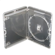 AMARAY boxy pre 1 Blu-Ray 14mm PS3 Clear 10 ks