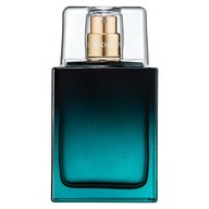 AVON Water TTA The Moment for Him 75 ml + ZADARMO