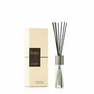 Millefiori Smoked Bamboo tyčinky difuzér 100ml