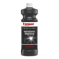 Sonax Profiline Odstraňovač vodných škvŕn 1000 ml