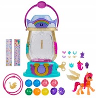 My Little Pony Magic Lantern Poníky Hasbro F3329