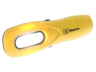 LED COB 3W LAMPA DO RUČNEJ DIELNE