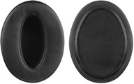 ŠPONGY pre SENNHEISER HD 4.40 BT 4.50 BT BTNC