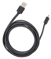 Programovací kábel USB-USBmicro ROPAM