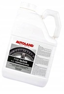 M3F38 AUTOLAND BLAG BLACK TYRE 5l UV FILTER