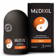 MEDIXIL EXTRA STRONG Antiperspirant 30 ml