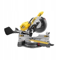 DHS780N 2X54V SOLO DEWALT Pokosová píla 305mm