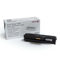 Toner Xerox 106R02773 Phaser 3020 WC3025 1500 strán