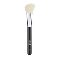 HULU Brushes P18 štetec na lícenku