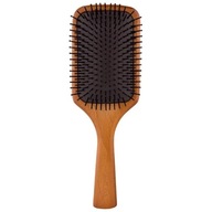 Drevená kefa na vlasy Aveda Wooden Paddle Brush