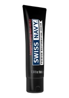 Masturbačný krém Swiss Navy 10 ml