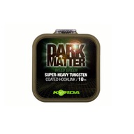 Korda Dark Matter Braid 20lb - 20m