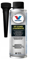 VALVOLINE - DPF CLEANER & REGENERATOR - DPF CLEANER - 300 ML