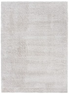 CARPET SHAGGY 160x230 THICK Soft Fluffy 65lg