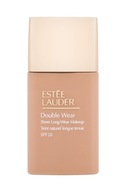 Estee Lauder Double Wear Sheer Long-Wear Makeup SPF20 Foundation 30 ml - 3N1