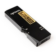 Mobilný zosilňovač DS100 USB-C / Lightning Sound Amplifier