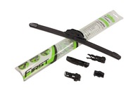 VALEO First Flat Blade FM35 stierače 350mm 1 ks