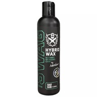 Swag Hybrid Wax V.2 250ml - hybridný vosk na laky