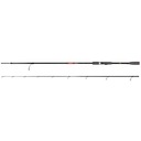 Rotačný prút Ryobi Applause 213cm 5-20G CHW-APLS702M