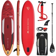 Nafukovacia SUP doska Aqua Marina Atlas 12'0