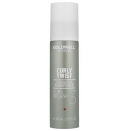 Goldwell Curl Splash Curl Gel 100 ml