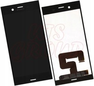 LCD displej Sony Xperia XZ1 G8341 G8342