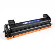 Toner pre Brother TN1090 DCP-1622WE HL-1222WE 1223