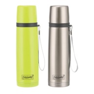 THERMOS NEREZ. 350ml 2 FARBY MAESTRO MR-1642