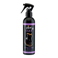 CULT ULTRA PJUR 250 LATEX RINNER SPRAY