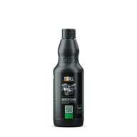 ADBL GreeN'Gine čistič motora 500 ml