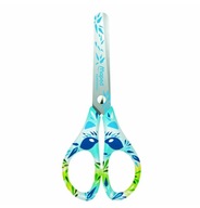 Maped Scissors Mini Cute Kidscm displej