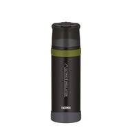 THERMOS - Termoska s pohárom do extrémnych podmienok 750 ml - 1500B3