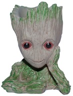 Ozdoba FIGURINE GROOT do akvária 3027