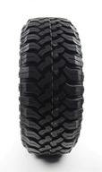 FALKEN L235/85 R16 WILDPEAK M/T01 120Q M+S [22]