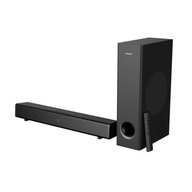 Bezdrôtový soundbar Stage 360 ​​so subwooferom