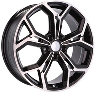 Nové 19" ráfiky pre HYUNDAI iX35 SUV I