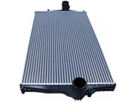 INTERCOOLER MAXGEAR AC630037