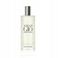 Giorgio Armani Acqua di Gio Pour Homme