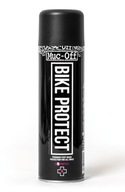 Muc-Off Bike Protect 500ml Ochranný sprej