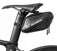 ROCKBROS Taška na bicykel (B59), ROCKBROS BIKE, RB.BAG034.