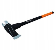 FISKARS AXEROMŁOT 3000 SAFE-T 122150