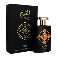 Lattafa Pride Al Qiam Gold Edp 100 ml