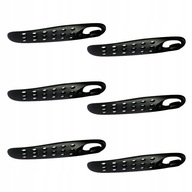 6PCS Outdoor Bike Leders Náradie na pneumatiky pre